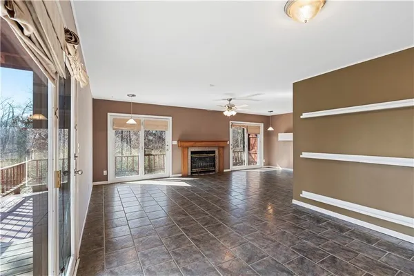 $239,900 | 22123 South 2625th Road, Milo, MO 64767