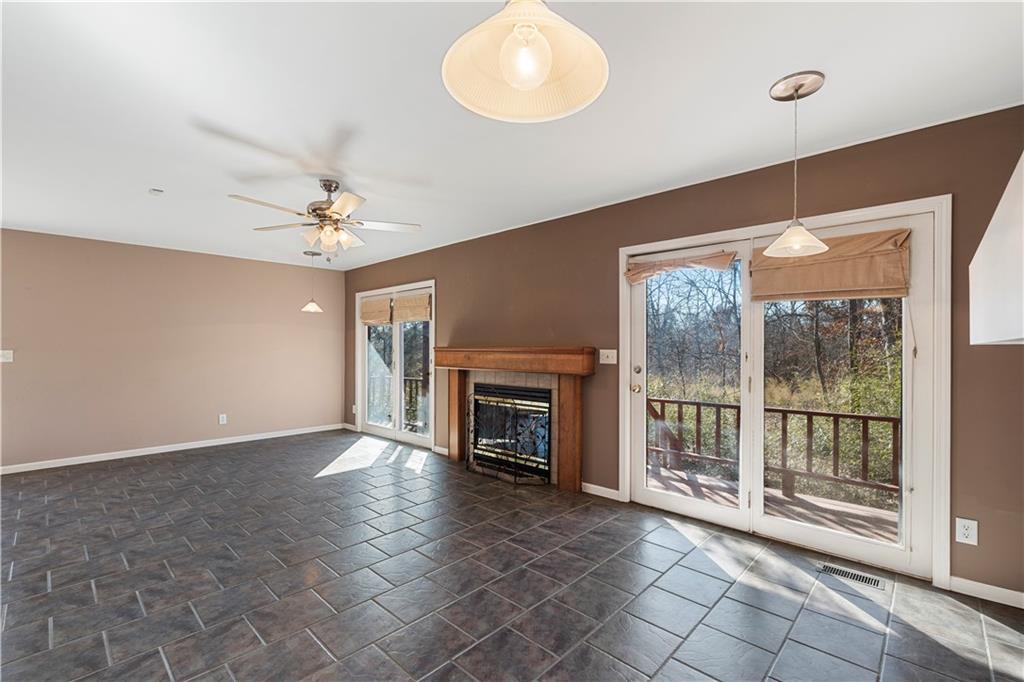 22123 South 2625th Road Milo, MO 64767 - Photo 15 of 57