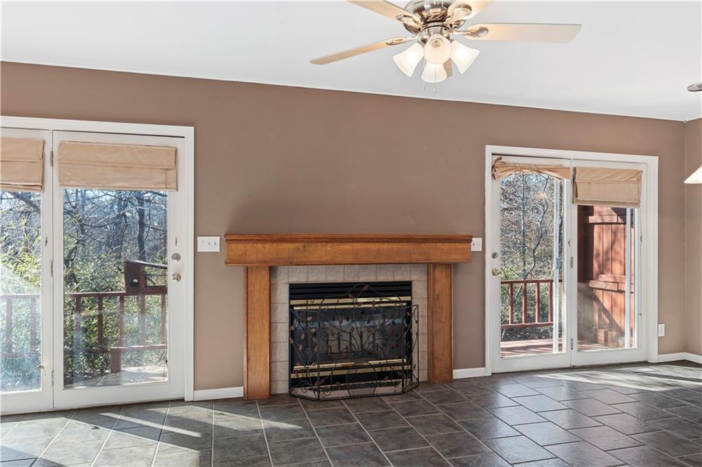 22123 South 2625th Road Milo, MO 64767 - Photo 16 of 57