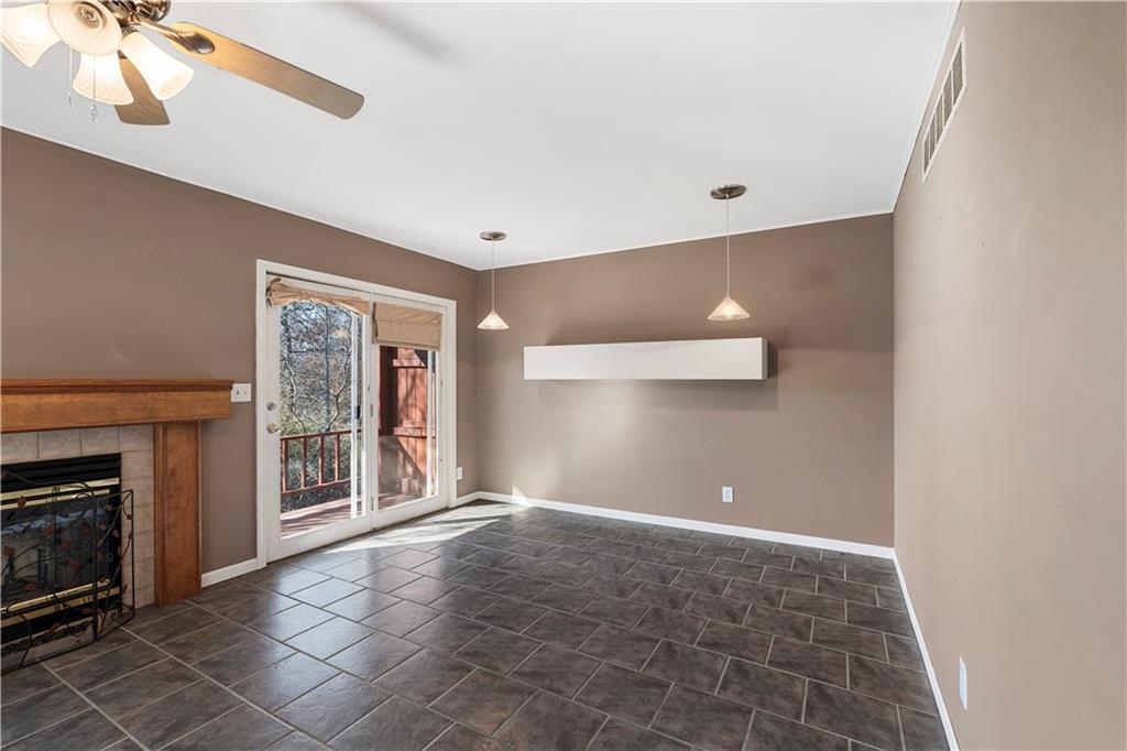 22123 South 2625th Road Milo, MO 64767 - Photo 17 of 57