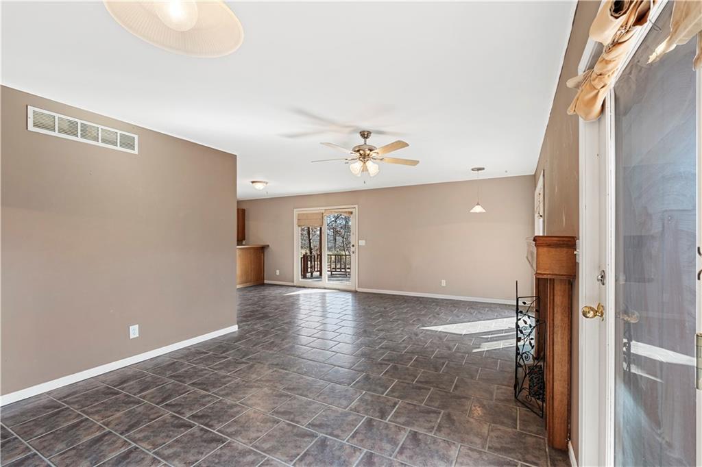 22123 South 2625th Road Milo, MO 64767 - Photo 18 of 57