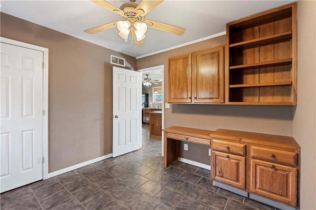 22123 South 2625th Road Milo, MO 64767 - Photo 19 of 57