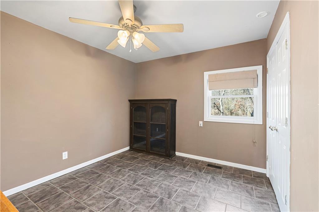 22123 South 2625th Road Milo, MO 64767 - Photo 20 of 57