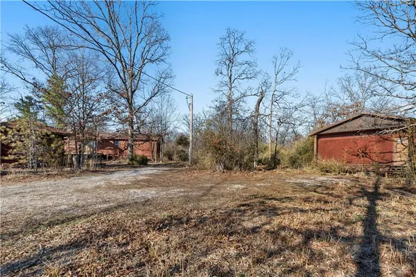 $239,900 | 22123 South 2625th Road, Milo, MO 64767