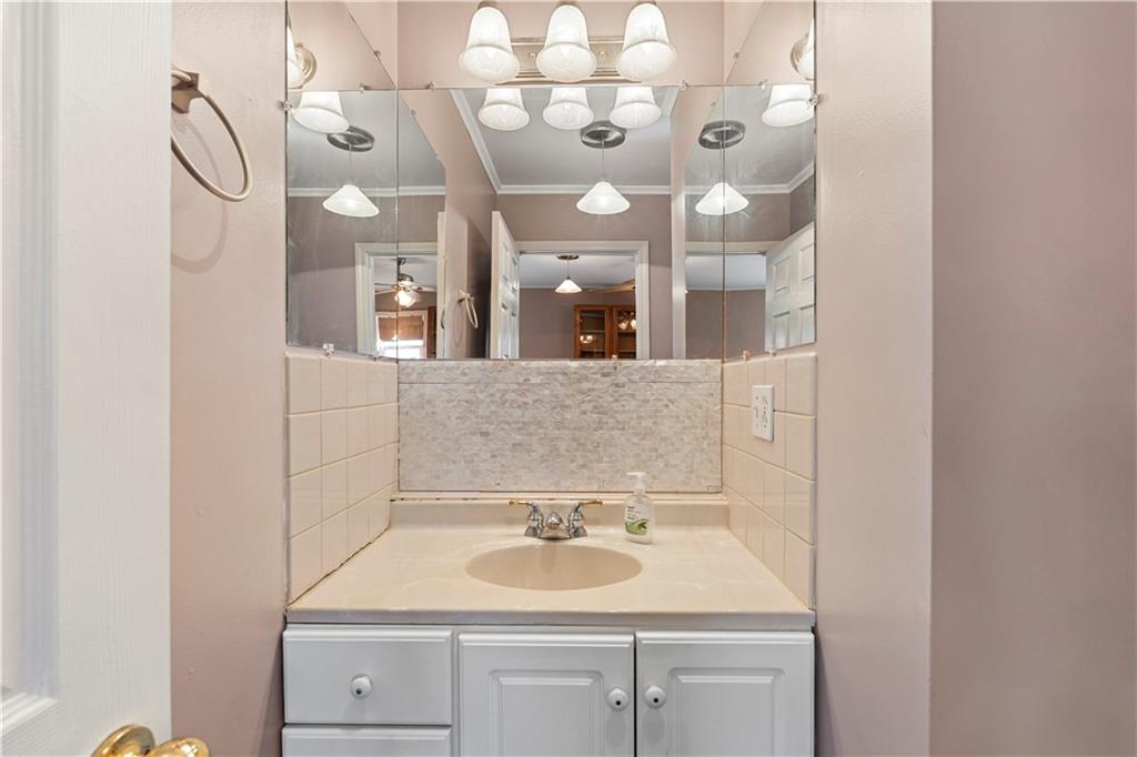 22123 South 2625th Road Milo, MO 64767 - Photo 22 of 57