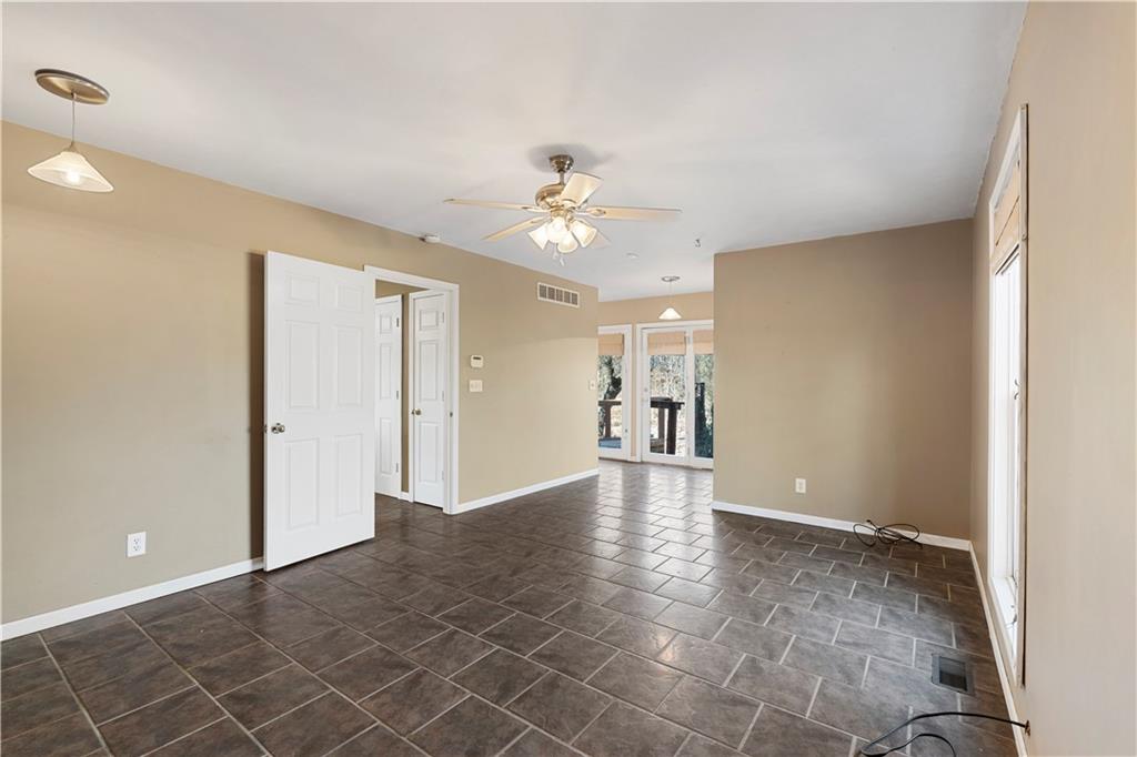 22123 South 2625th Road Milo, MO 64767 - Photo 23 of 57