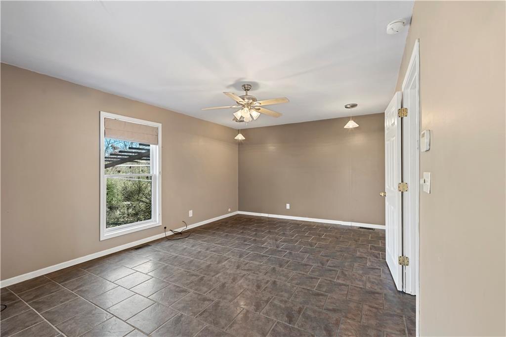 22123 South 2625th Road Milo, MO 64767 - Photo 24 of 57