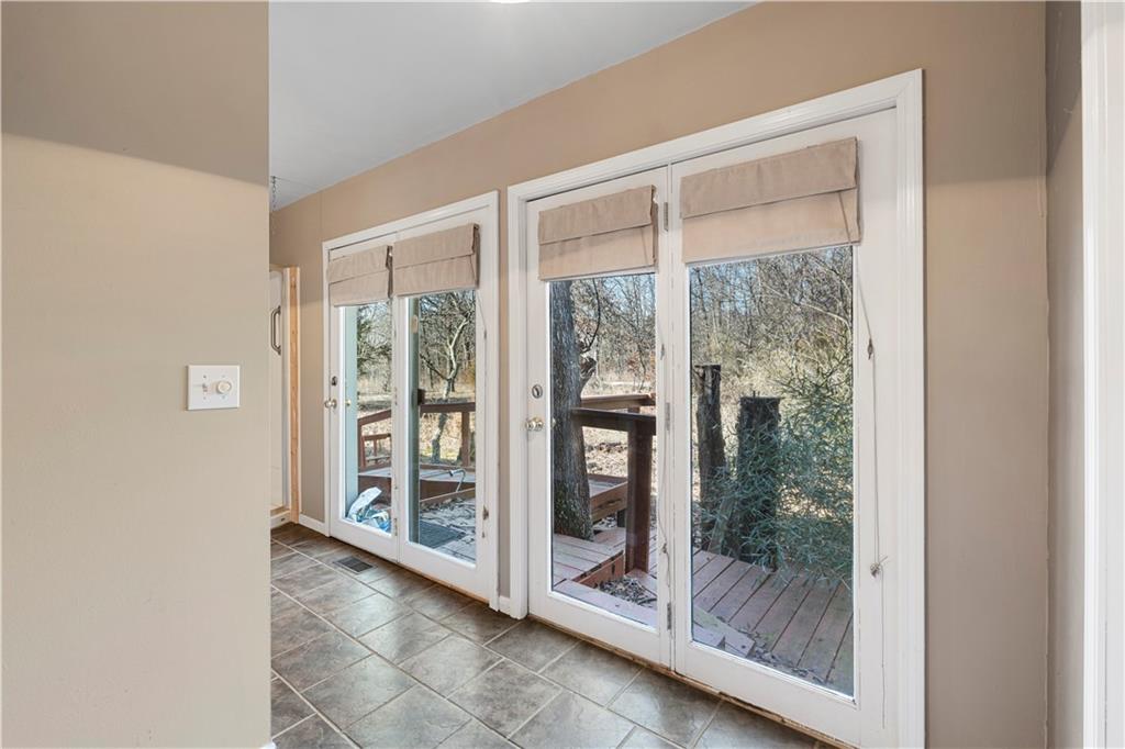 22123 South 2625th Road Milo, MO 64767 - Photo 25 of 57