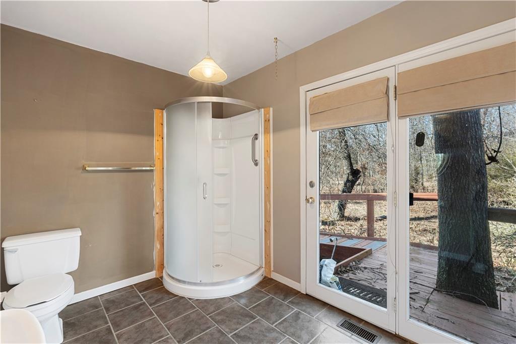 22123 South 2625th Road Milo, MO 64767 - Photo 26 of 57