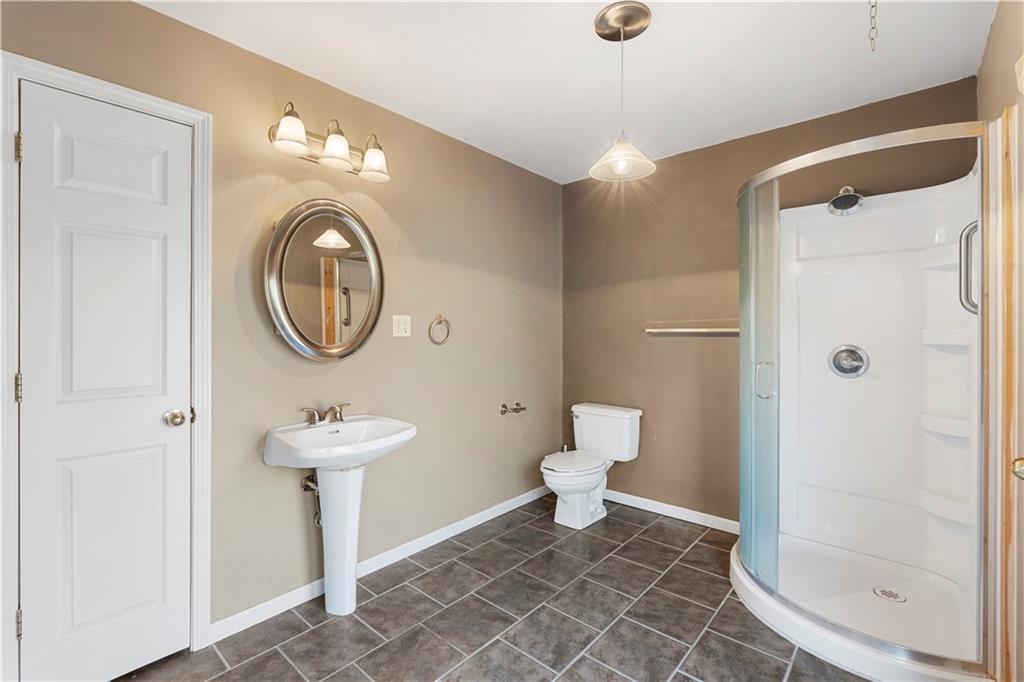 22123 South 2625th Road Milo, MO 64767 - Photo 27 of 57