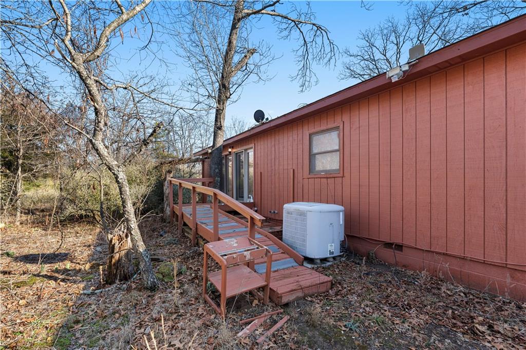 22123 South 2625th Road Milo, MO 64767 - Photo 29 of 57