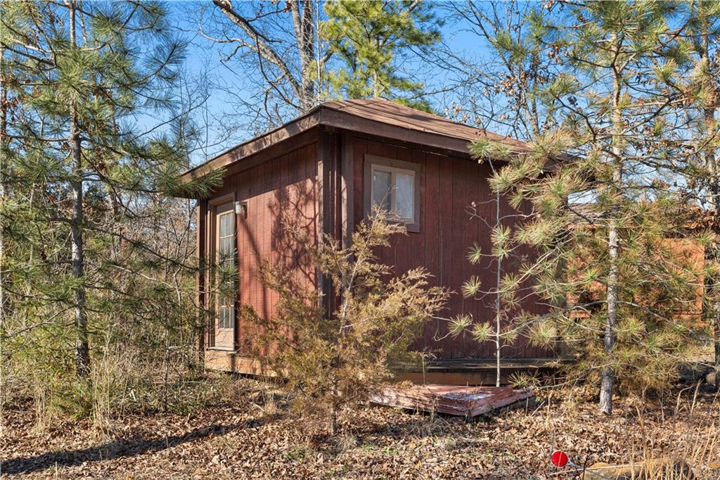 22123 South 2625th Road Milo, MO 64767 - Photo 30 of 57