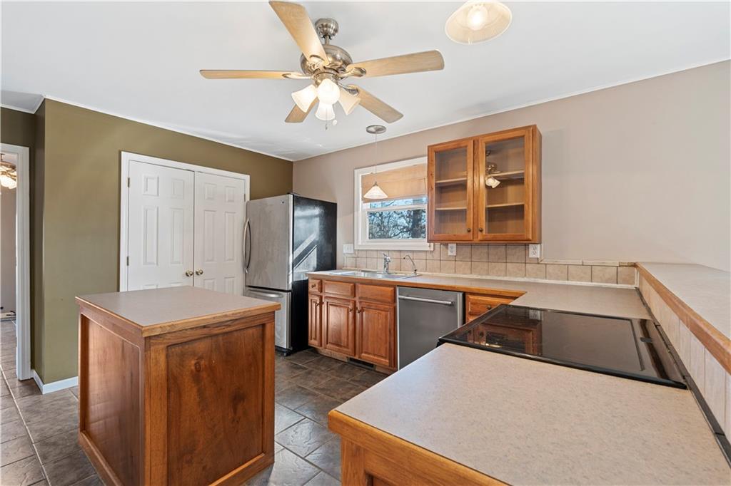 22123 South 2625th Road Milo, MO 64767 - Photo 3 of 57