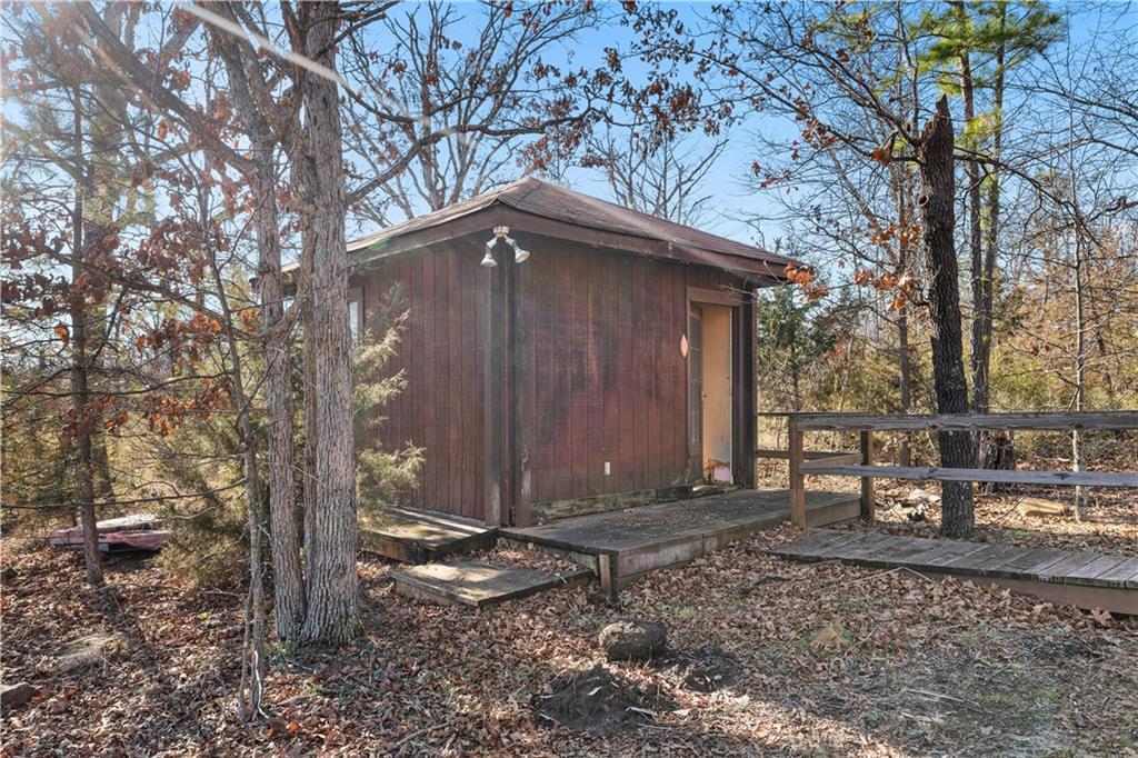 22123 South 2625th Road Milo, MO 64767 - Photo 31 of 57