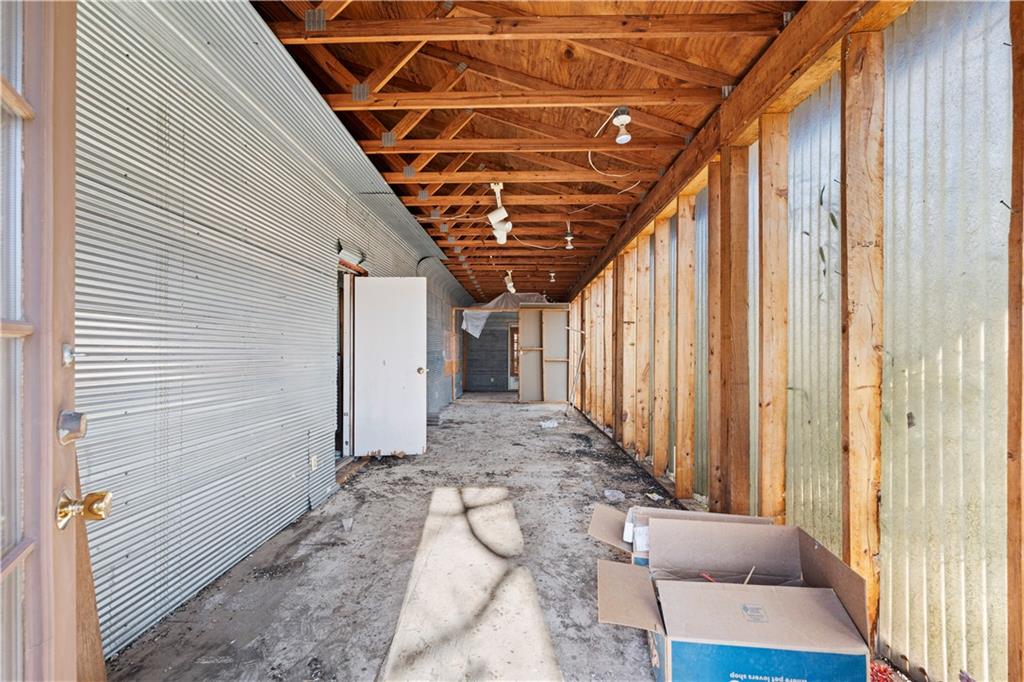 22123 South 2625th Road Milo, MO 64767 - Photo 33 of 57