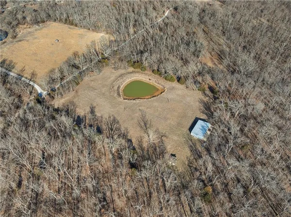 $239,900 | 22123 South 2625th Road, Milo, MO 64767