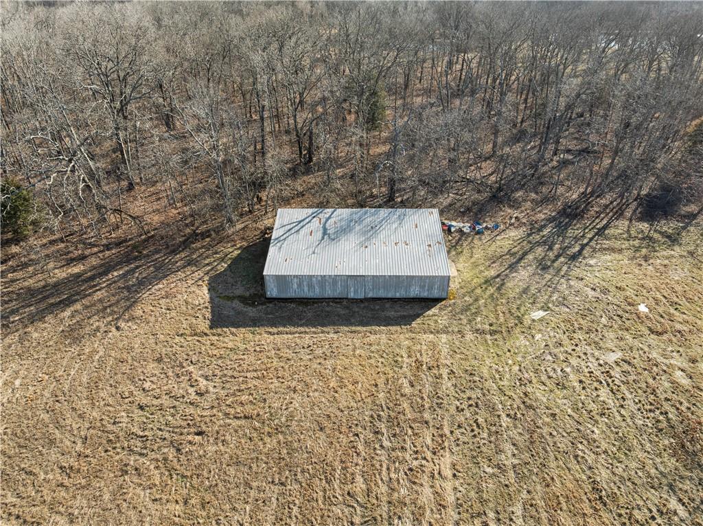 22123 South 2625th Road Milo, MO 64767 - Photo 35 of 57