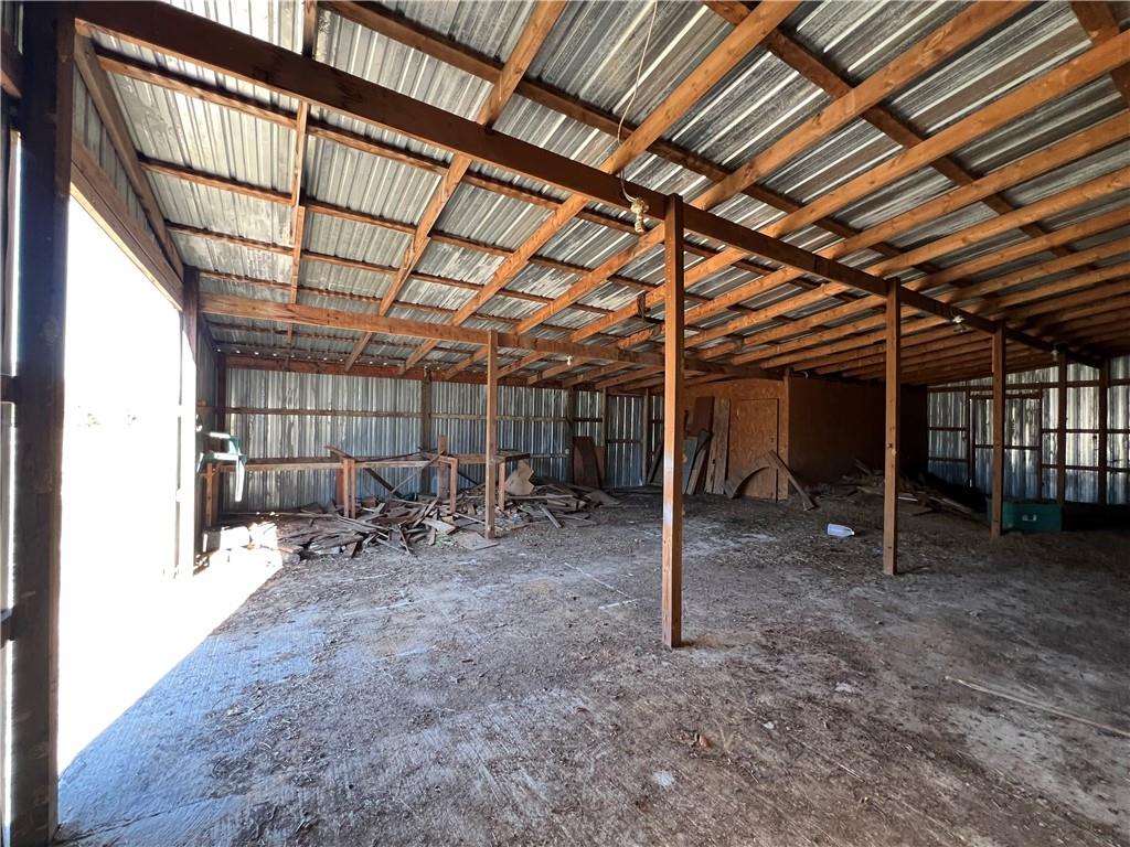 22123 South 2625th Road Milo, MO 64767 - Photo 37 of 57