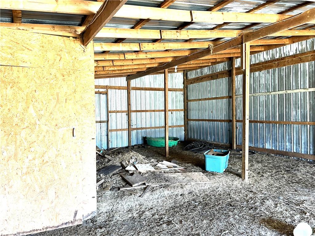 22123 South 2625th Road Milo, MO 64767 - Photo 38 of 57