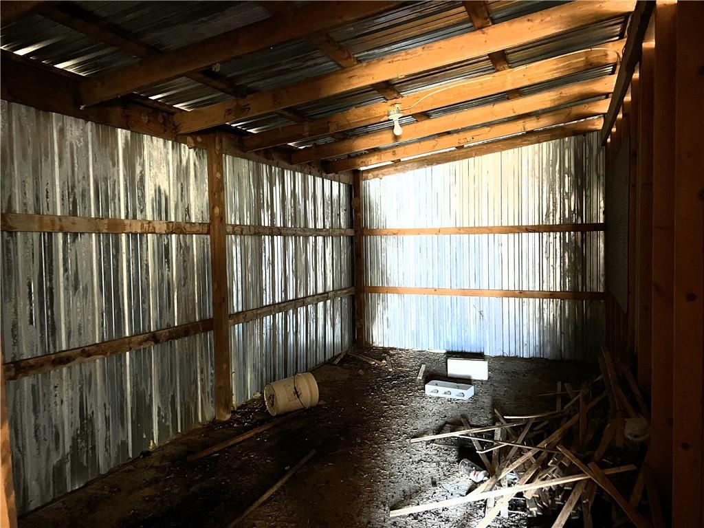 22123 South 2625th Road Milo, MO 64767 - Photo 39 of 57