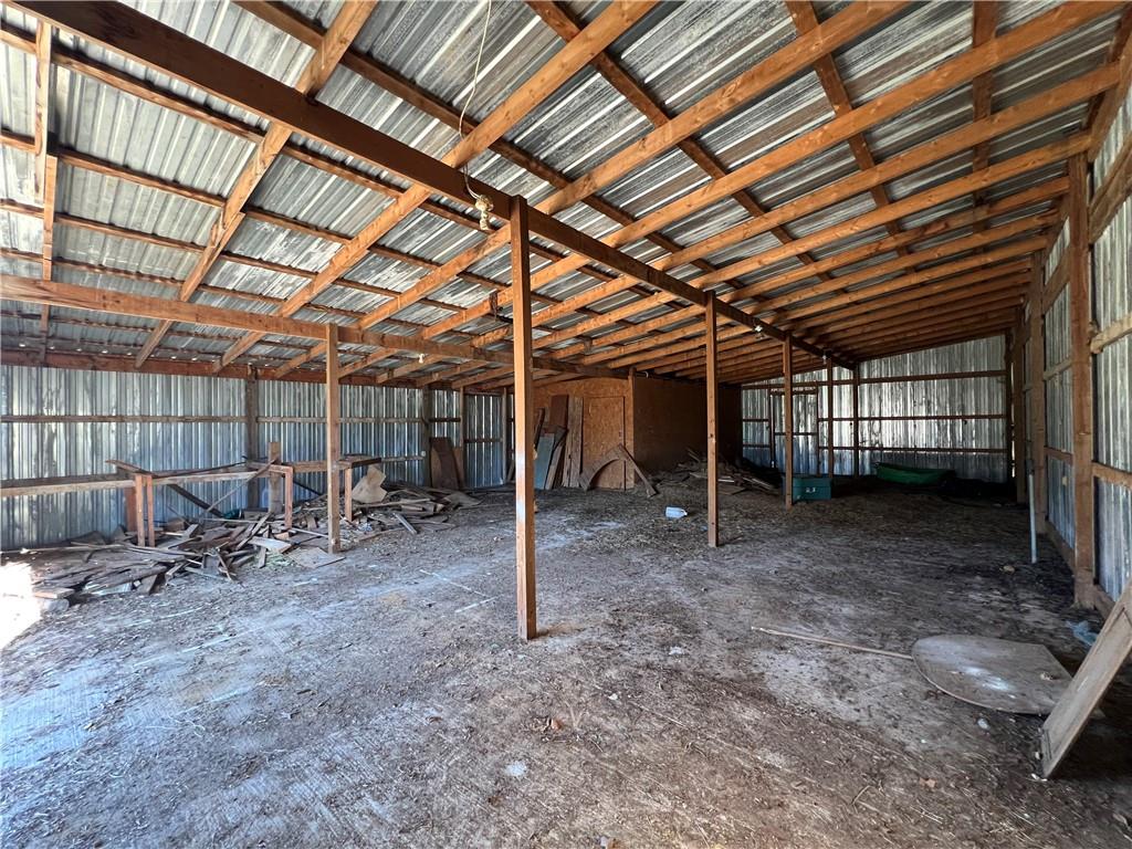 22123 South 2625th Road Milo, MO 64767 - Photo 40 of 57