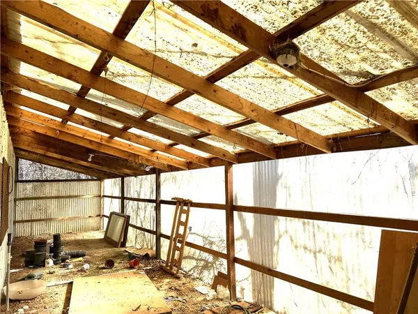 $239,900 | 22123 South 2625th Road, Milo, MO 64767