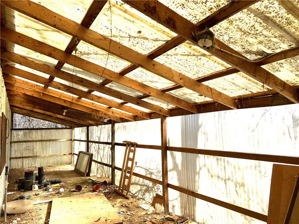 22123 South 2625th Road Milo, MO 64767 - Photo 41 of 57