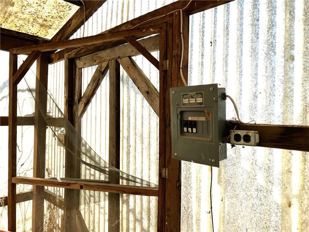 22123 South 2625th Road Milo, MO 64767 - Photo 43 of 57