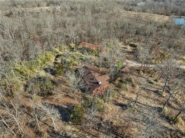 $239,900 | 22123 South 2625th Road, Milo, MO 64767
