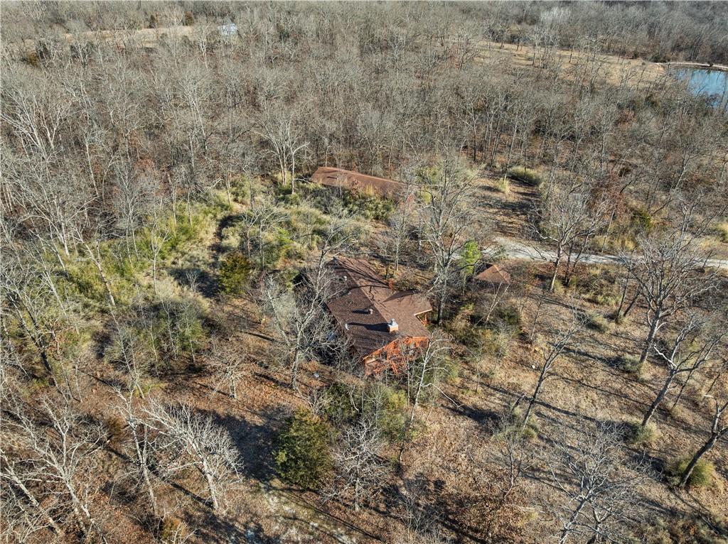 22123 South 2625th Road Milo, MO 64767 - Photo 44 of 57