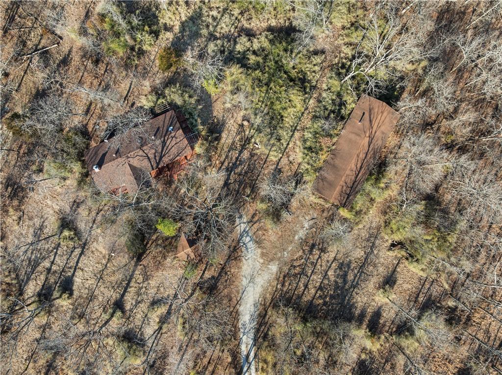 22123 South 2625th Road Milo, MO 64767 - Photo 46 of 57