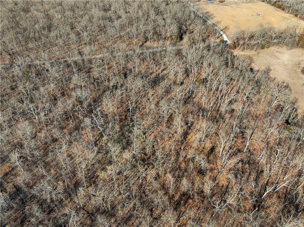 22123 South 2625th Road Milo, MO 64767 - Photo 47 of 57