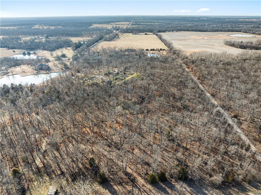 22123 South 2625th Road Milo, MO 64767 - Photo 48 of 57