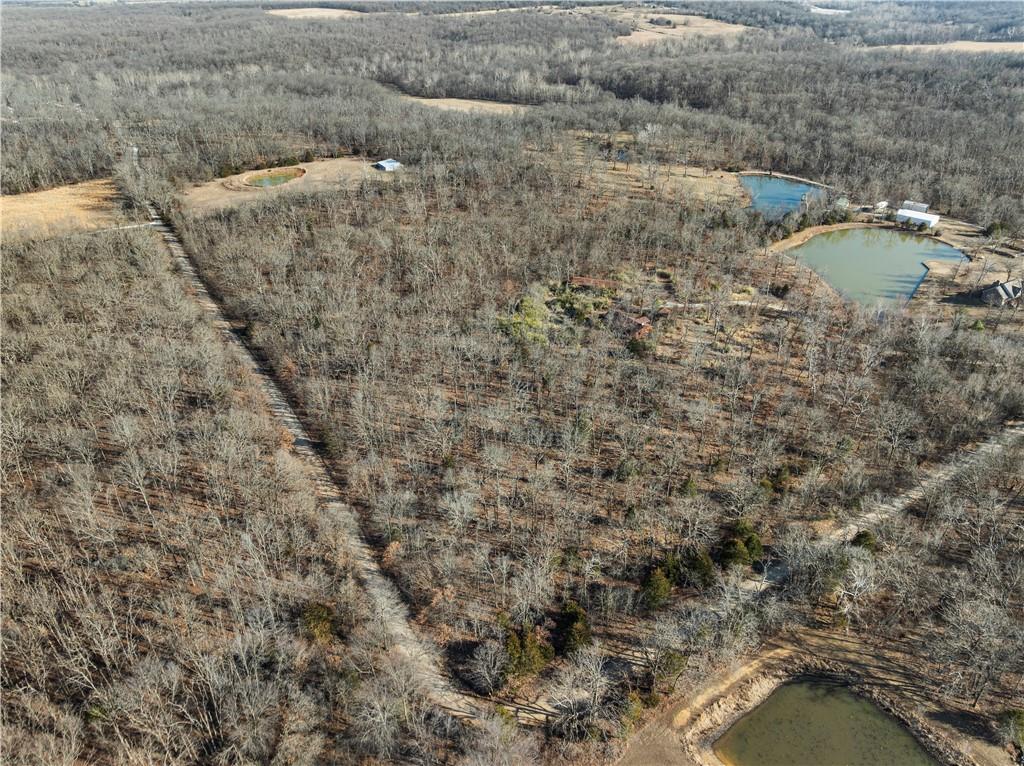 22123 South 2625th Road Milo, MO 64767 - Photo 49 of 57