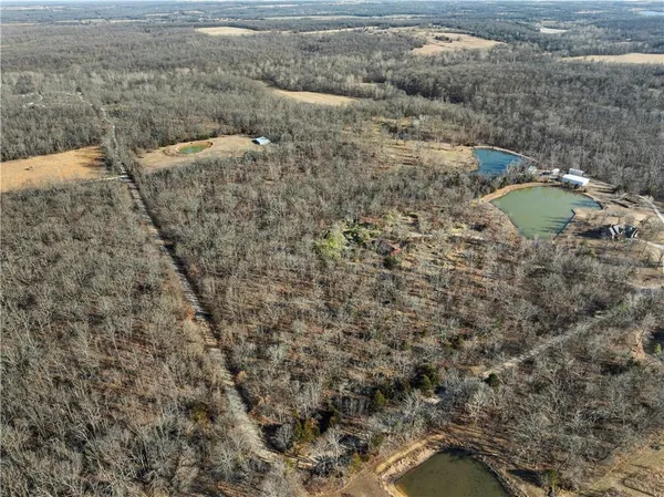 $239,900 | 22123 South 2625th Road, Milo, MO 64767