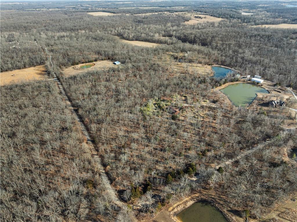 22123 South 2625th Road Milo, MO 64767 - Photo 50 of 57