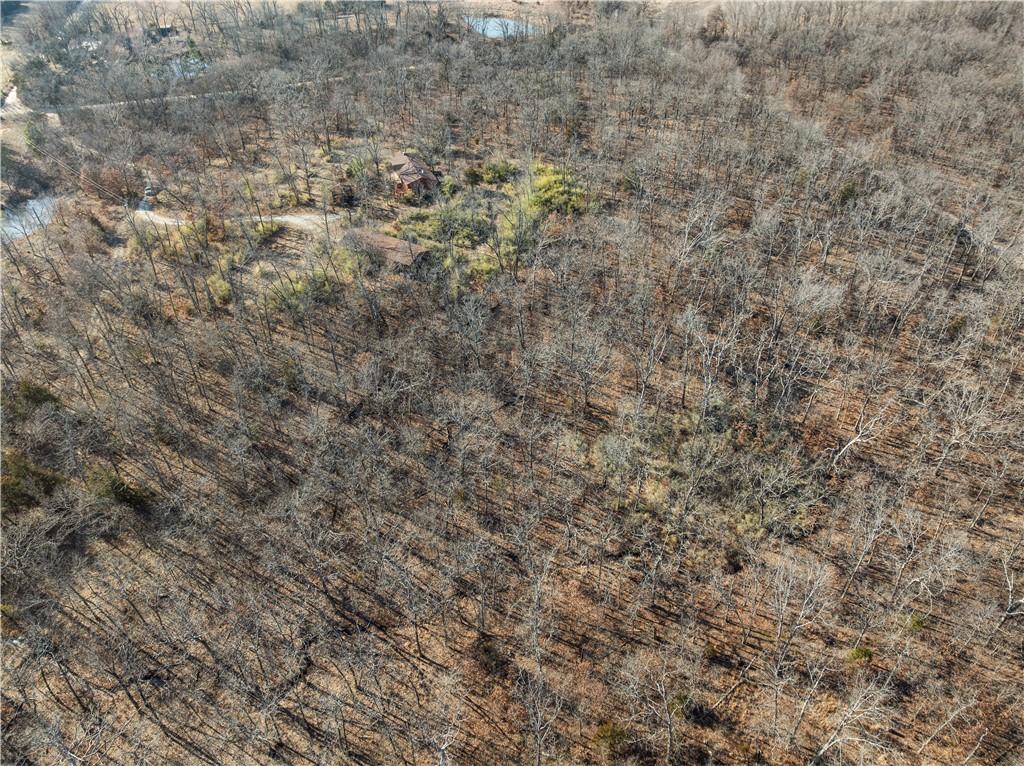 22123 South 2625th Road Milo, MO 64767 - Photo 52 of 57