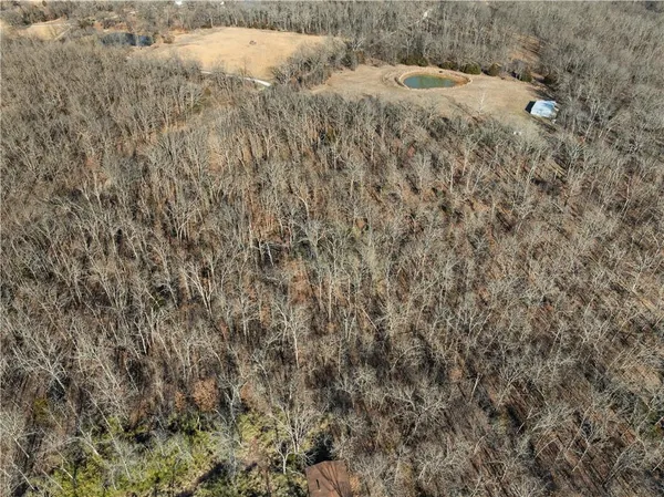 $239,900 | 22123 South 2625th Road, Milo, MO 64767