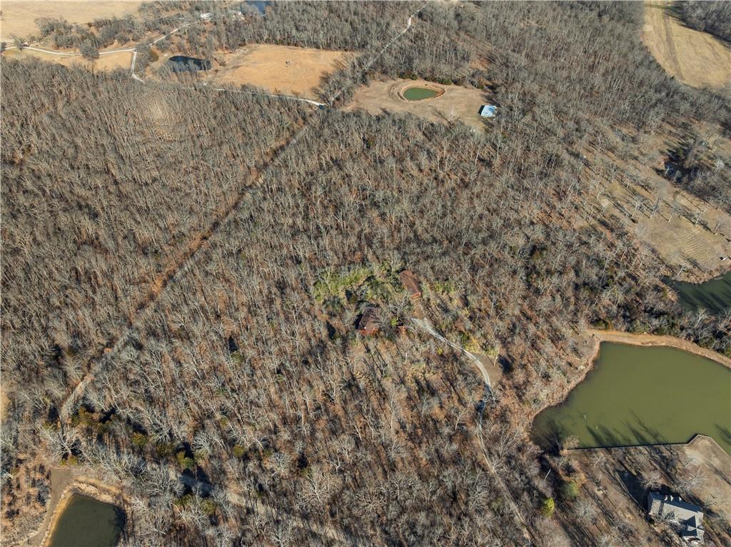 22123 South 2625th Road Milo, MO 64767 - Photo 56 of 57