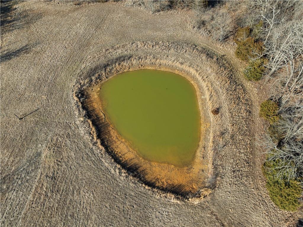 22123 South 2625th Road Milo, MO 64767 - Photo 57 of 57