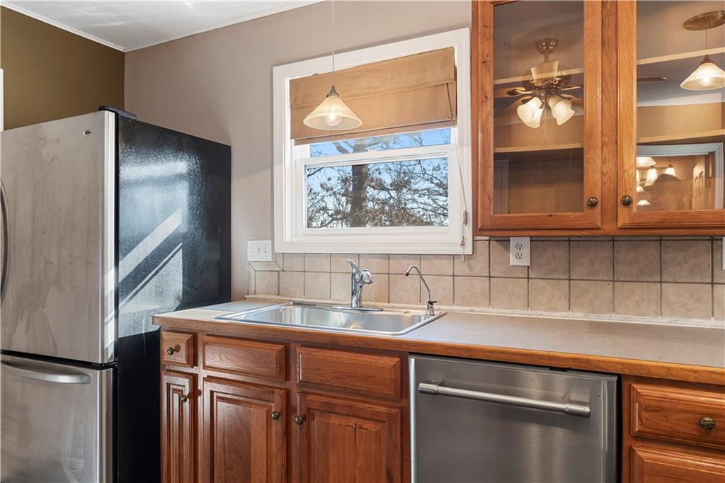 22123 South 2625th Road Milo, MO 64767 - Photo 6 of 57