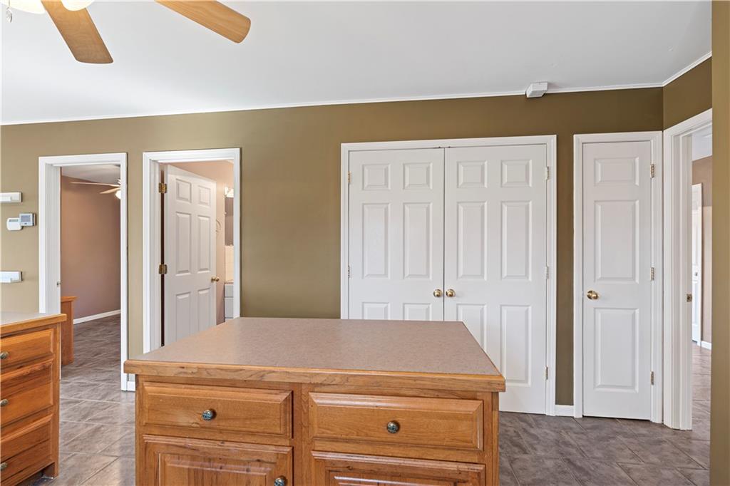 22123 South 2625th Road Milo, MO 64767 - Photo 9 of 57