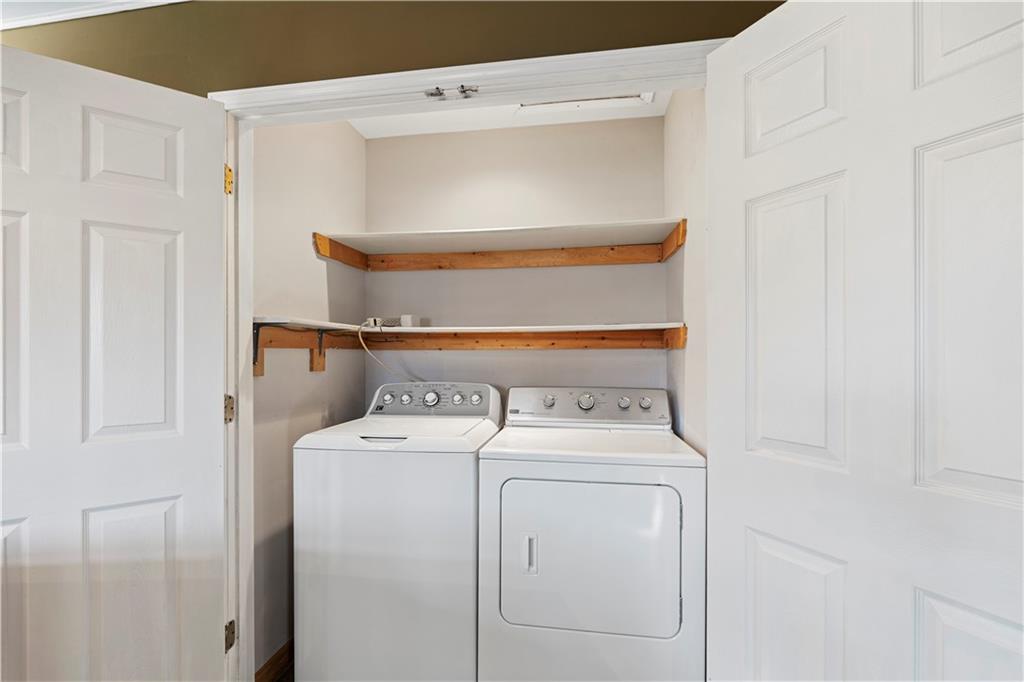 22123 South 2625th Road Milo, MO 64767 - Photo 10 of 57