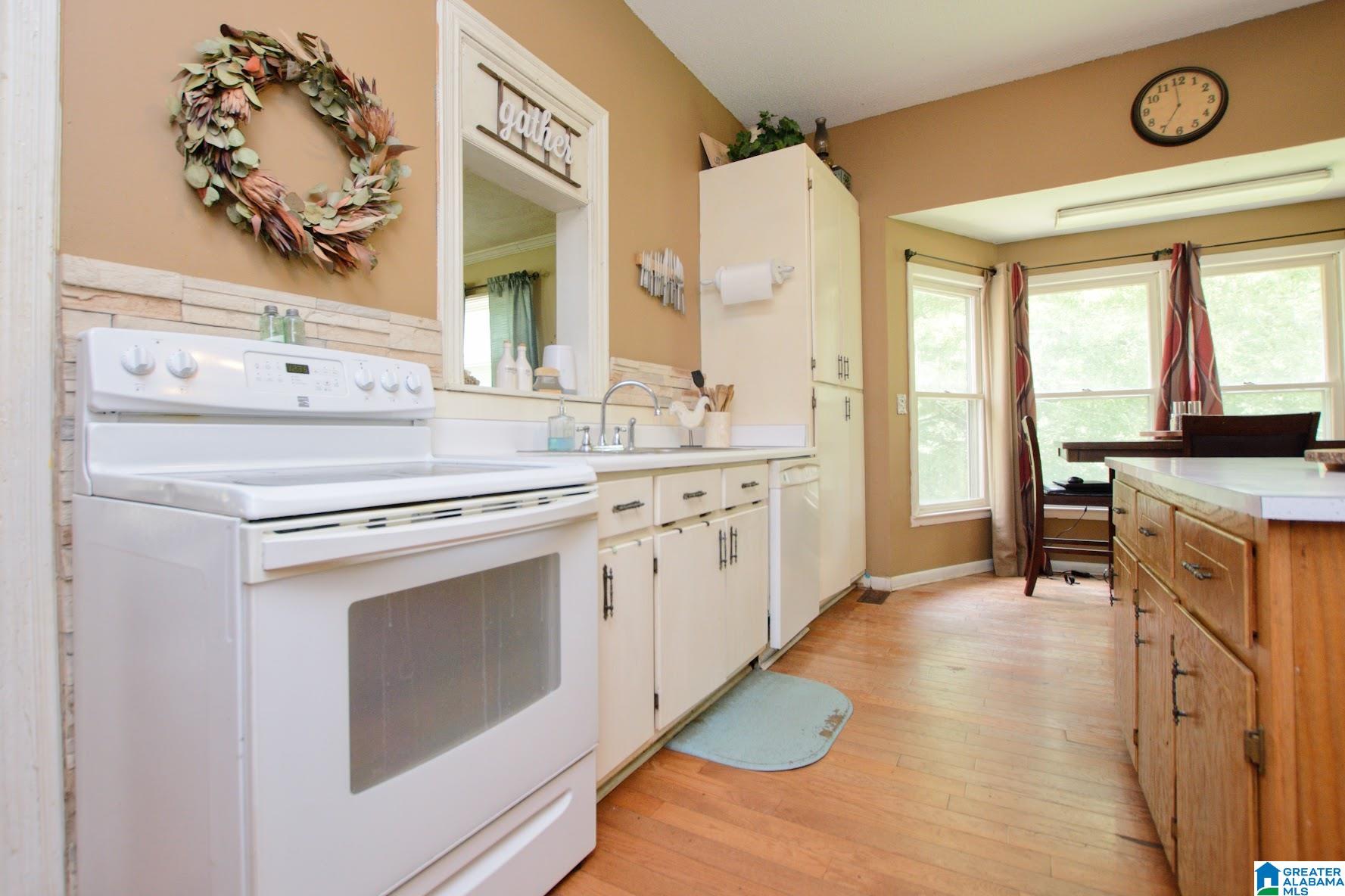 11120 County Road 10 Ranburne, AL 36273 - Photo 28 of 56 Gallery Image 28