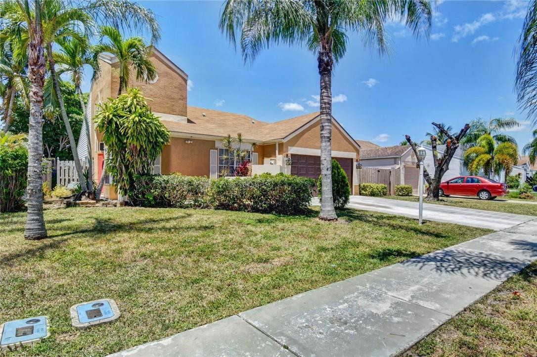23197 Bentley Place Boca Raton, FL 33433 - Photo 1 of 24 Photo 1
