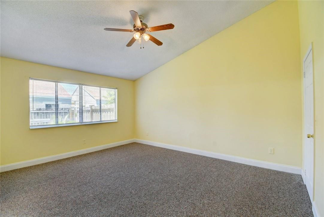 23197 Bentley Place Boca Raton, FL 33433 - Photo 14 of 24 Photo 14