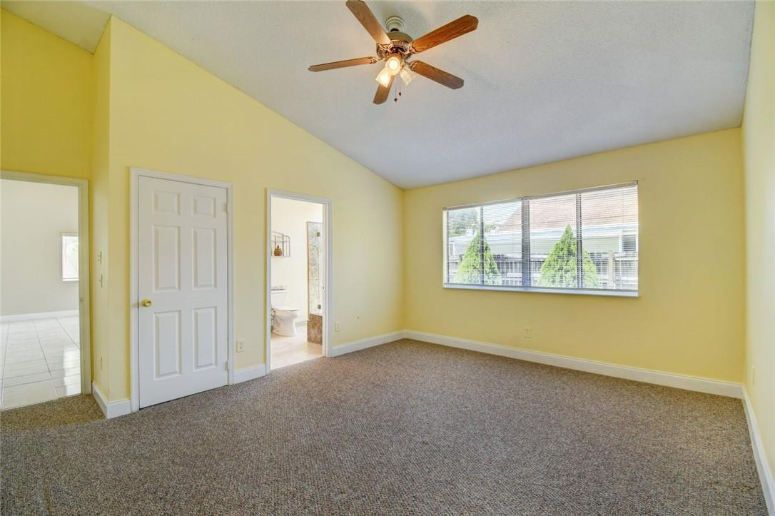 23197 Bentley Place Boca Raton, FL 33433 - Photo 15 of 24 Photo 15