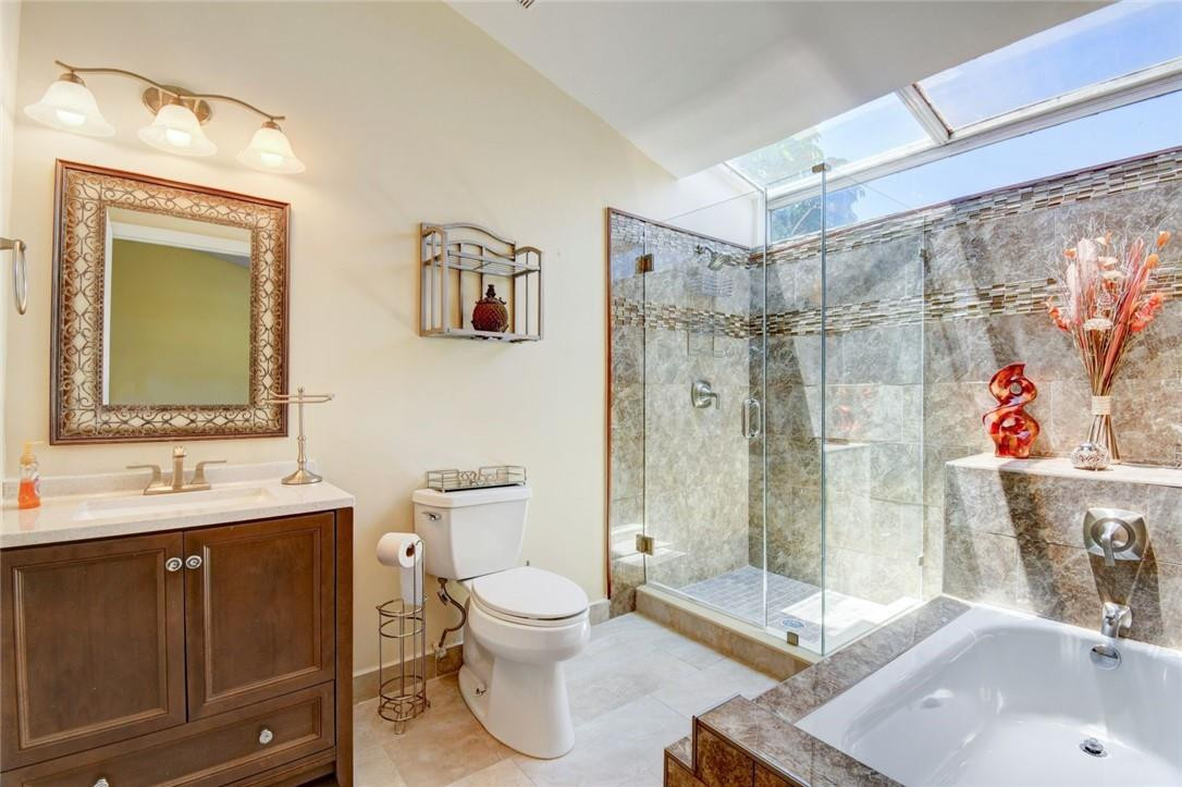 23197 Bentley Place Boca Raton, FL 33433 - Photo 16 of 24 Photo 16