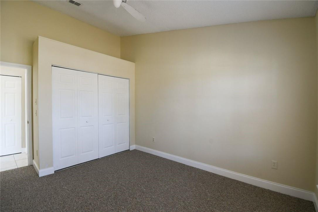 23197 Bentley Place Boca Raton, FL 33433 - Photo 19 of 24 Photo 19