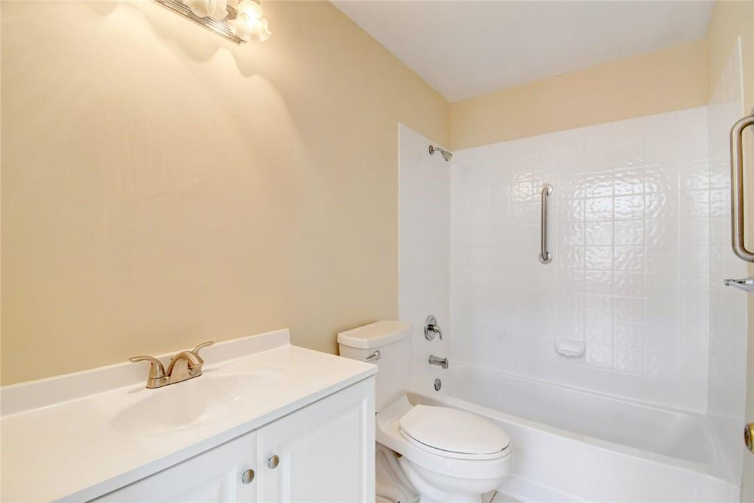 23197 Bentley Place Boca Raton, FL 33433 - Photo 20 of 24 Photo 20